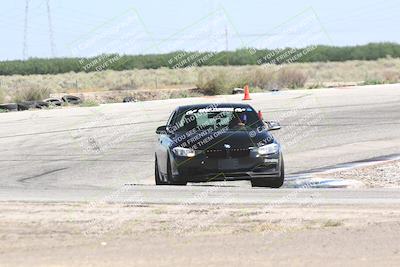 media/Jun-01-2024-CalClub SCCA (Sat) [[0aa0dc4a91]]/Group 1/Off Ramp 1015am/